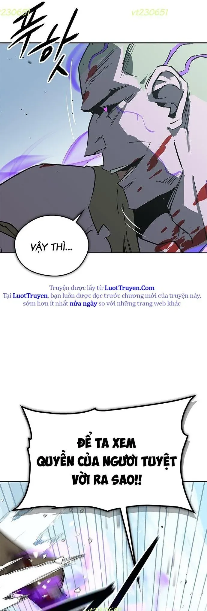 võ học miền viễn tây chapter 44 41