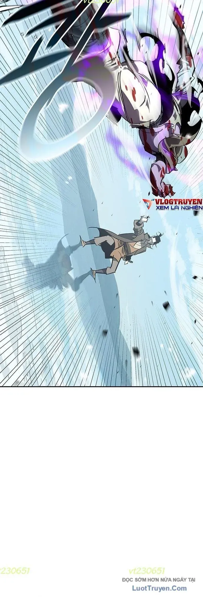 võ học miền viễn tây chapter 44 42