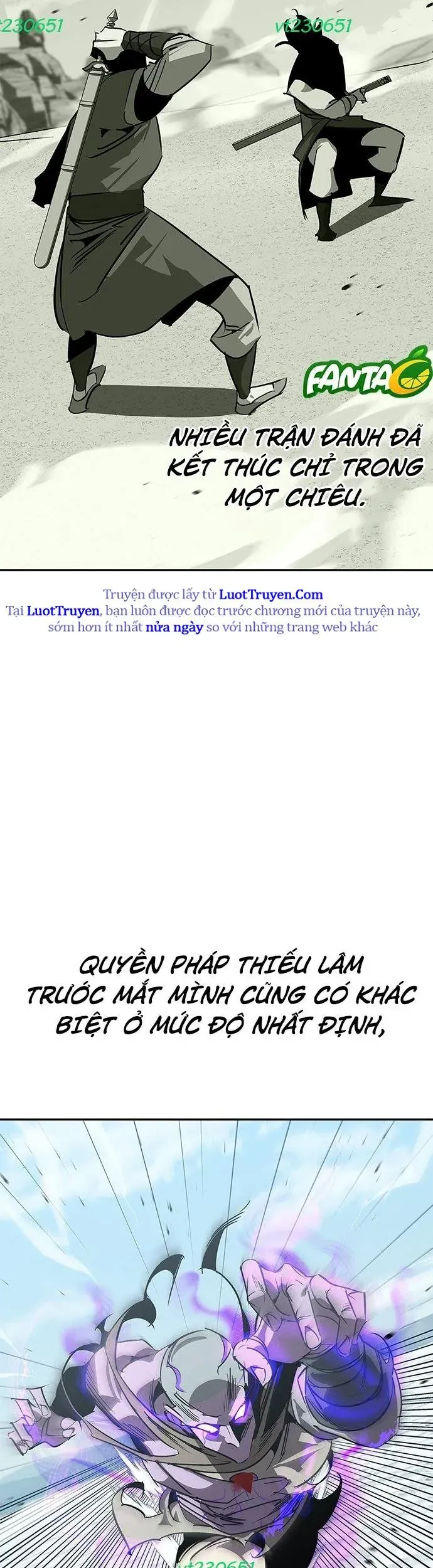 võ học miền viễn tây chapter 44 45