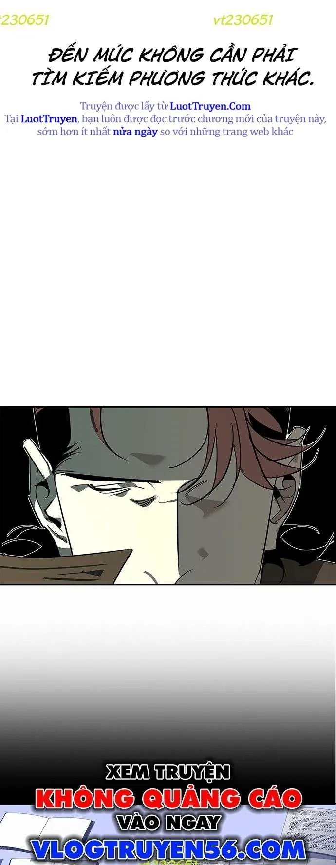 võ học miền viễn tây chapter 44 47