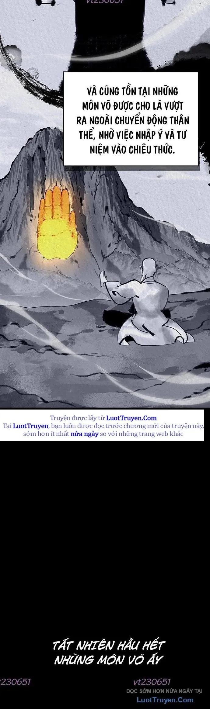 võ học miền viễn tây chapter 44 50