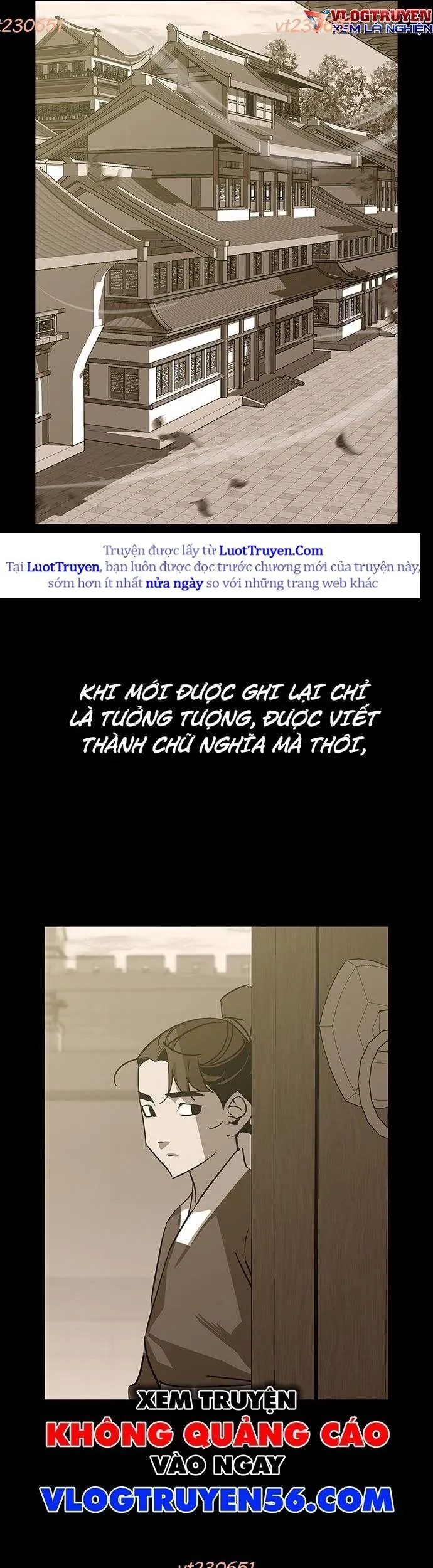 võ học miền viễn tây chapter 44 51