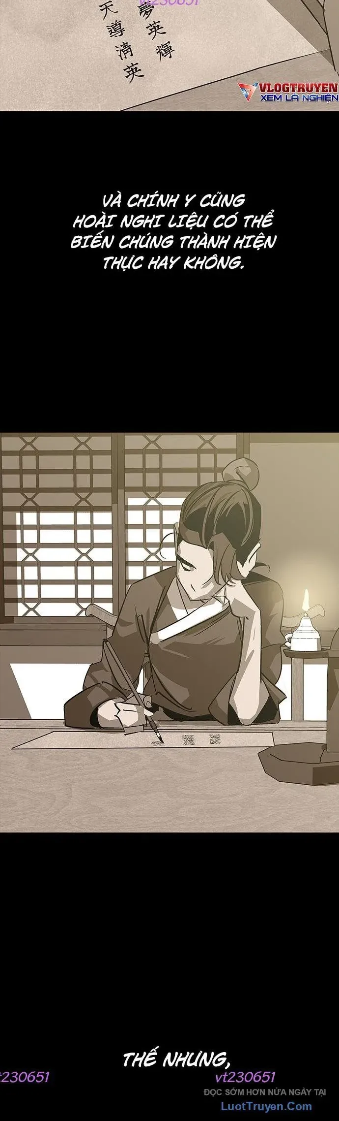 võ học miền viễn tây chapter 44 56