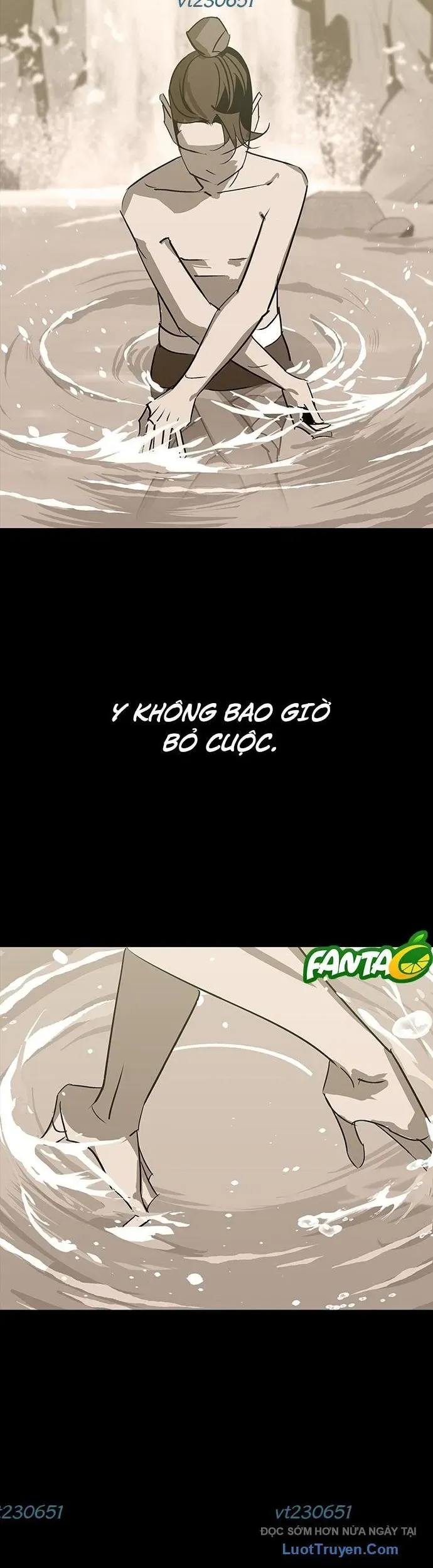 võ học miền viễn tây chapter 44 58