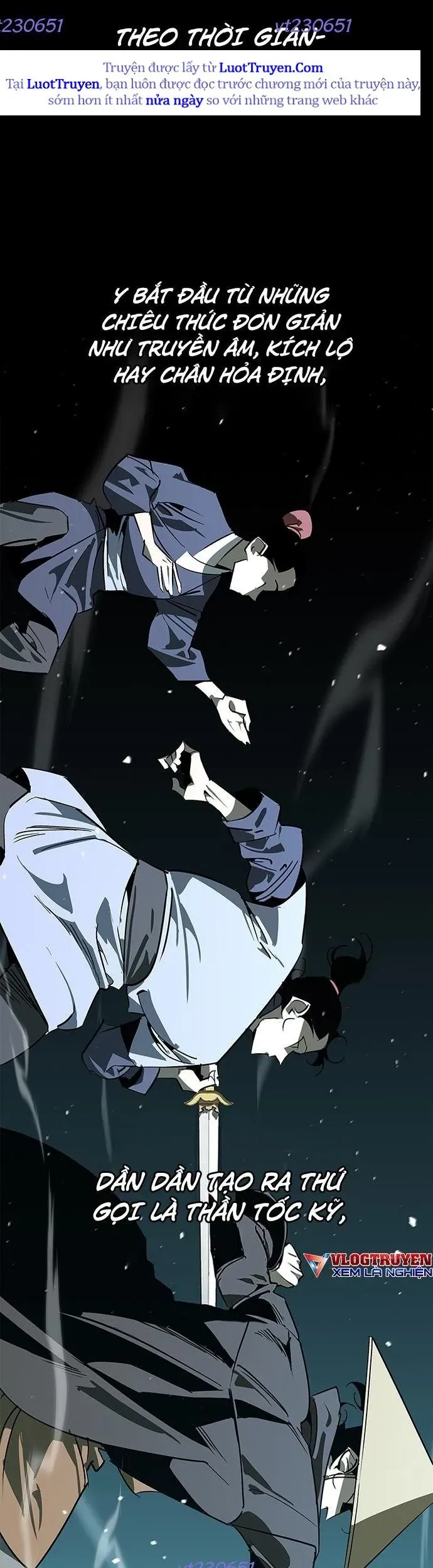 võ học miền viễn tây chapter 44 59