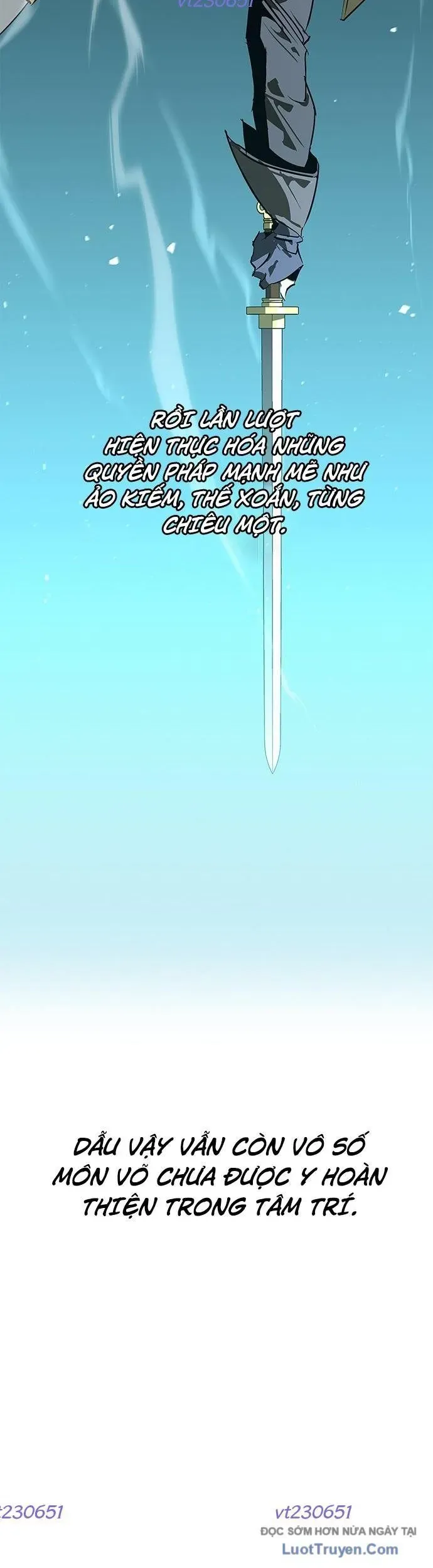 võ học miền viễn tây chapter 44 60