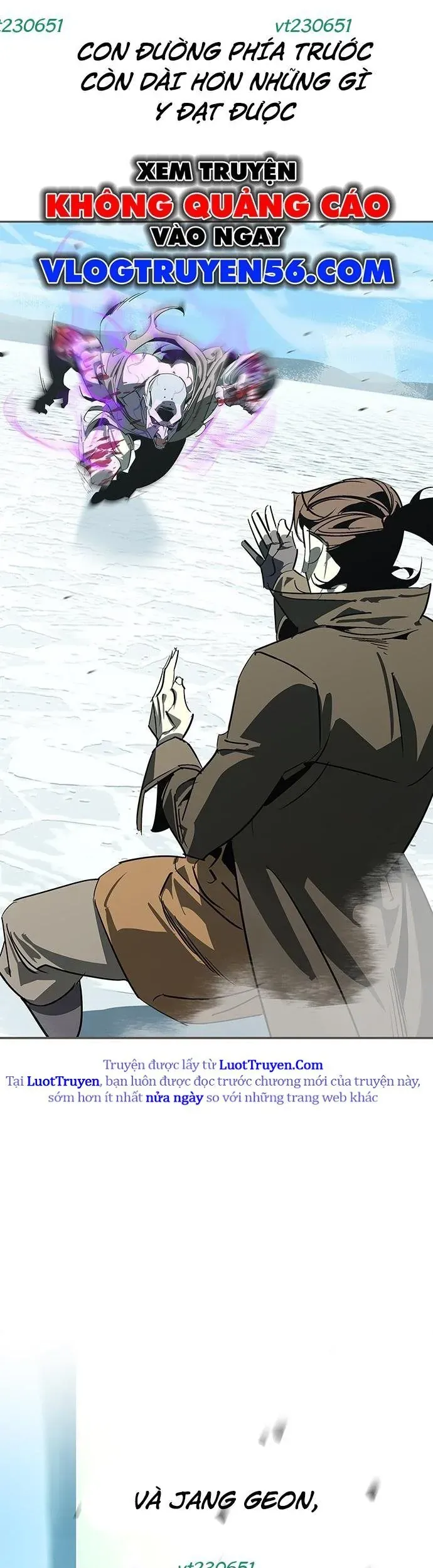 võ học miền viễn tây chapter 44 61