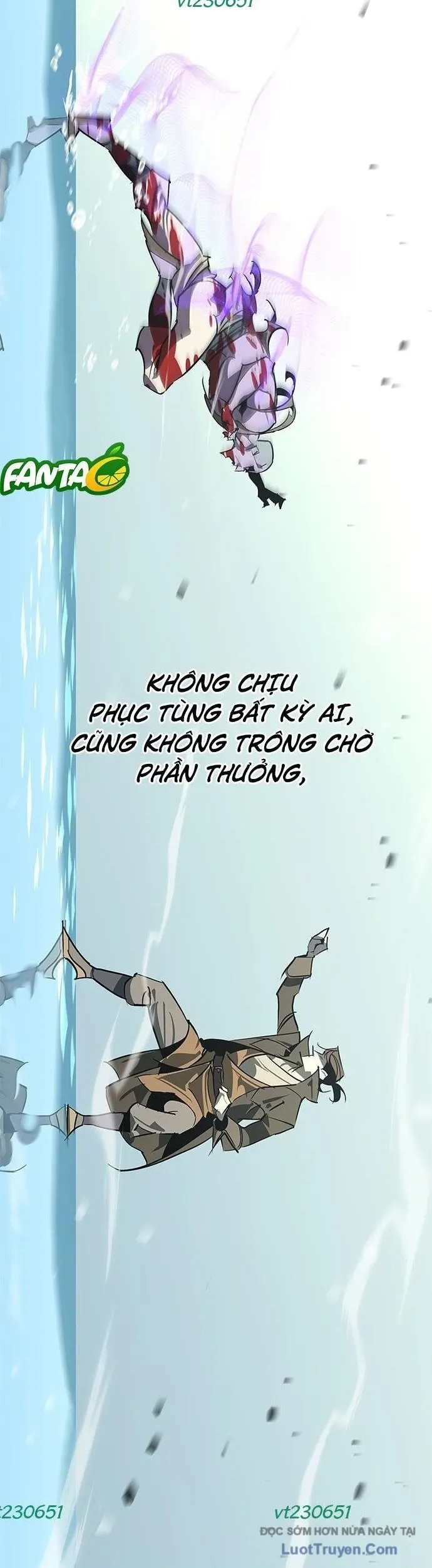 võ học miền viễn tây chapter 44 62