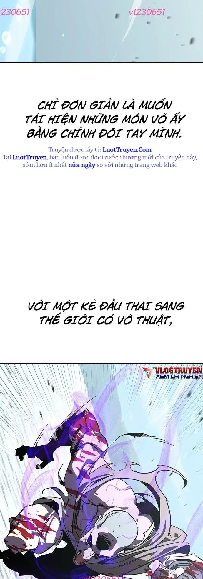 võ học miền viễn tây chapter 44 63