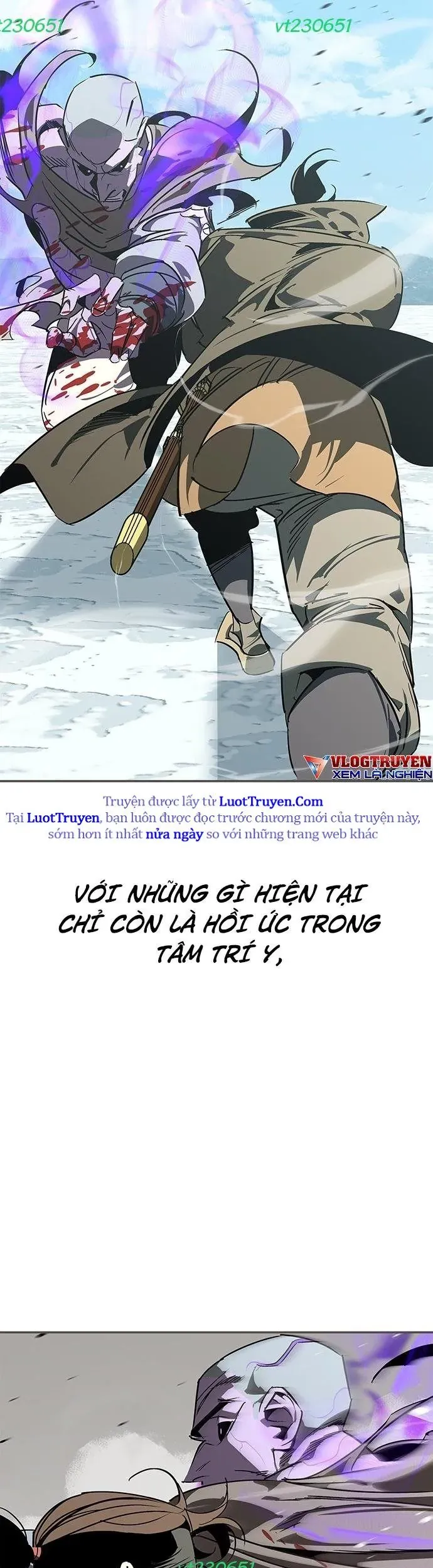 võ học miền viễn tây chapter 44 67