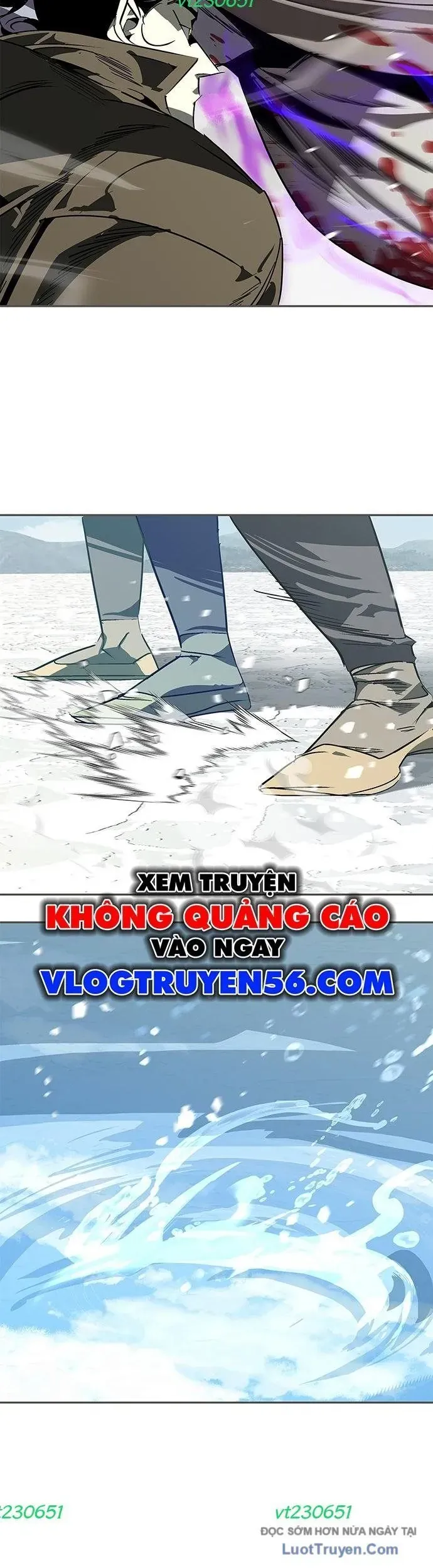 võ học miền viễn tây chapter 44 68