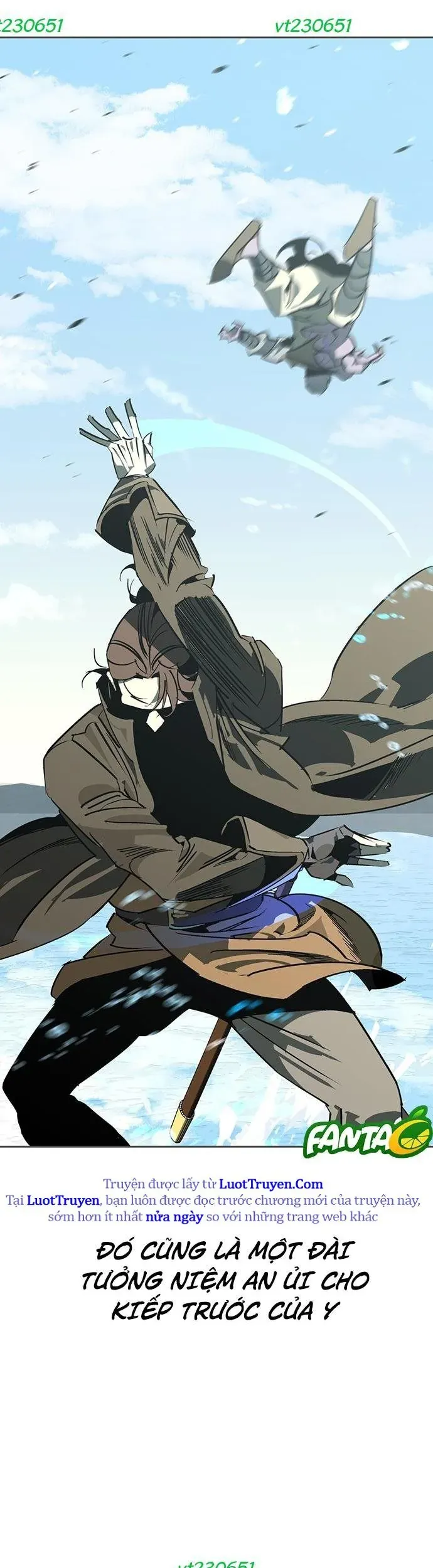 võ học miền viễn tây chapter 44 69