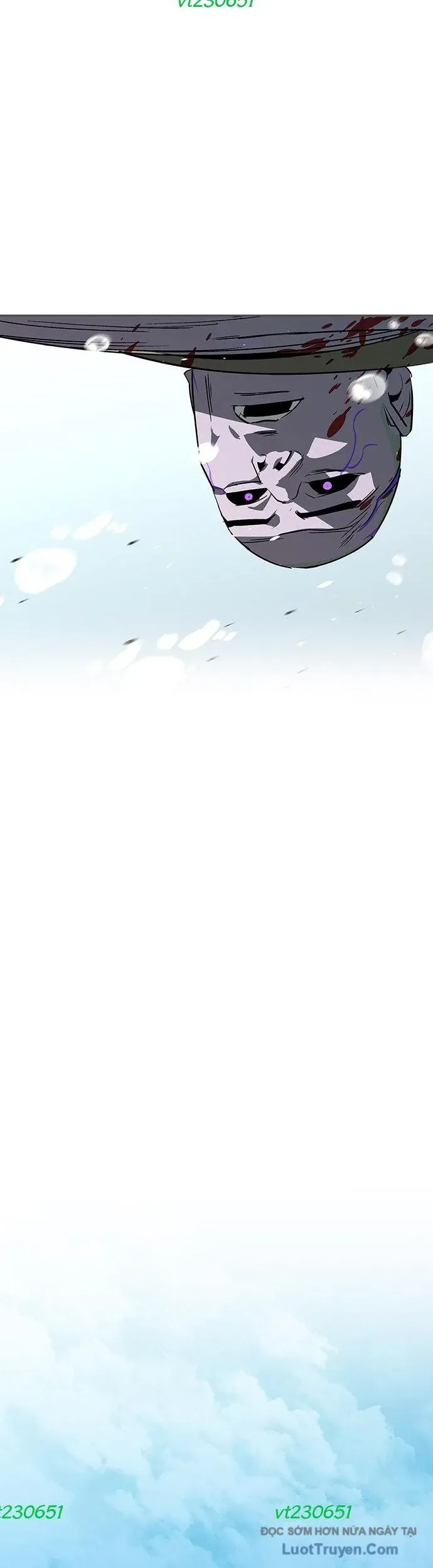 võ học miền viễn tây chapter 44 70