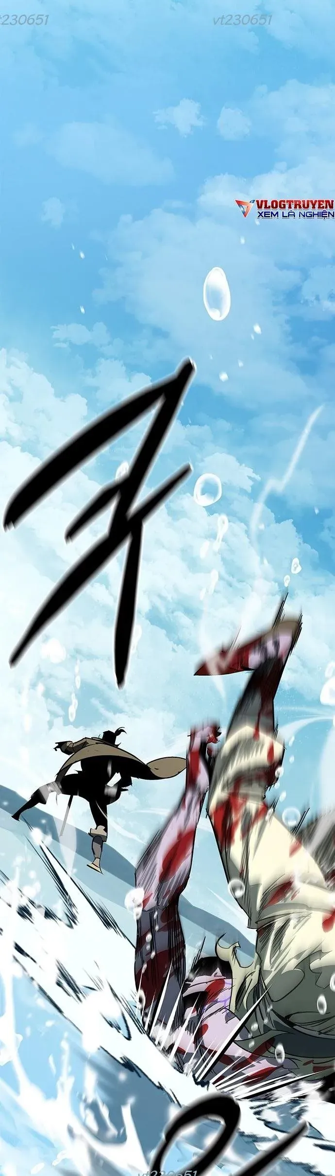 võ học miền viễn tây chapter 44 71