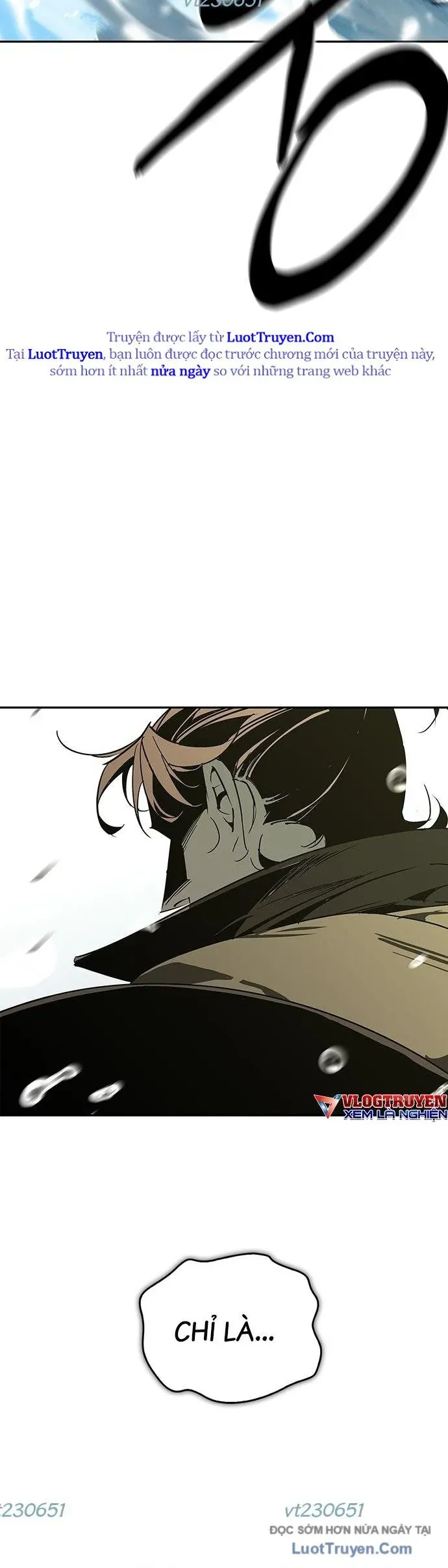 võ học miền viễn tây chapter 44 72