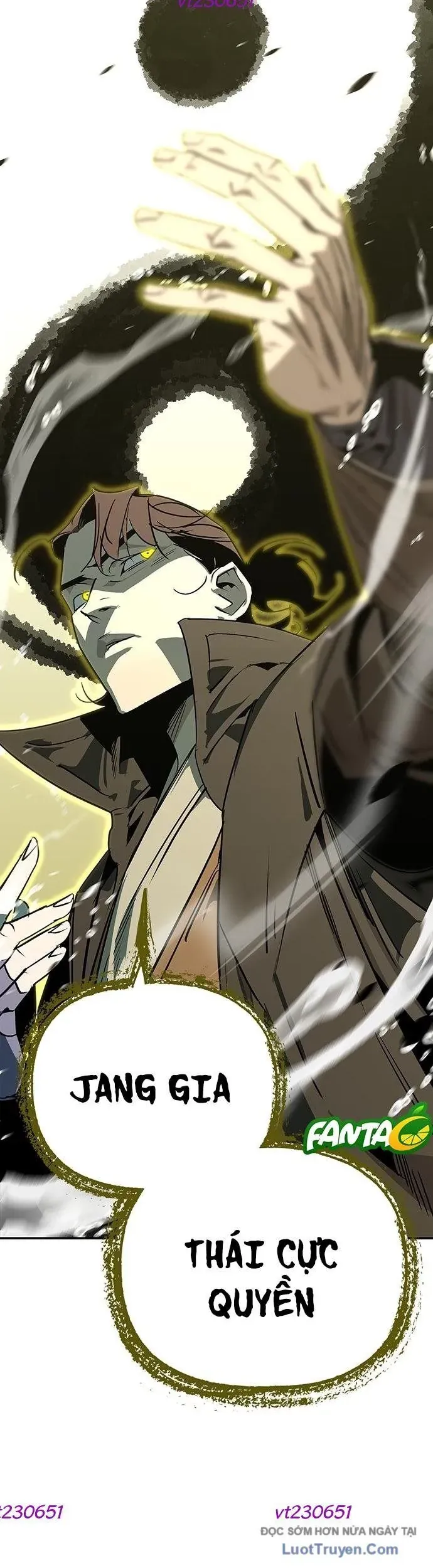 võ học miền viễn tây chapter 44 74