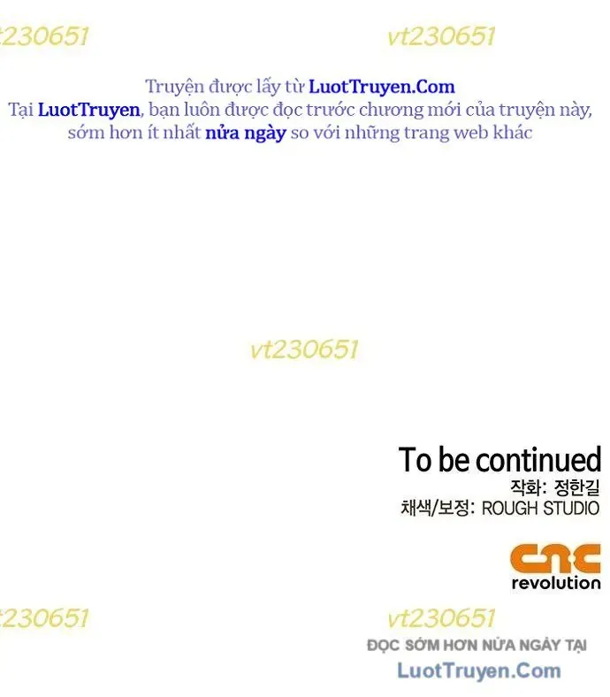 võ học miền viễn tây chapter 44 75