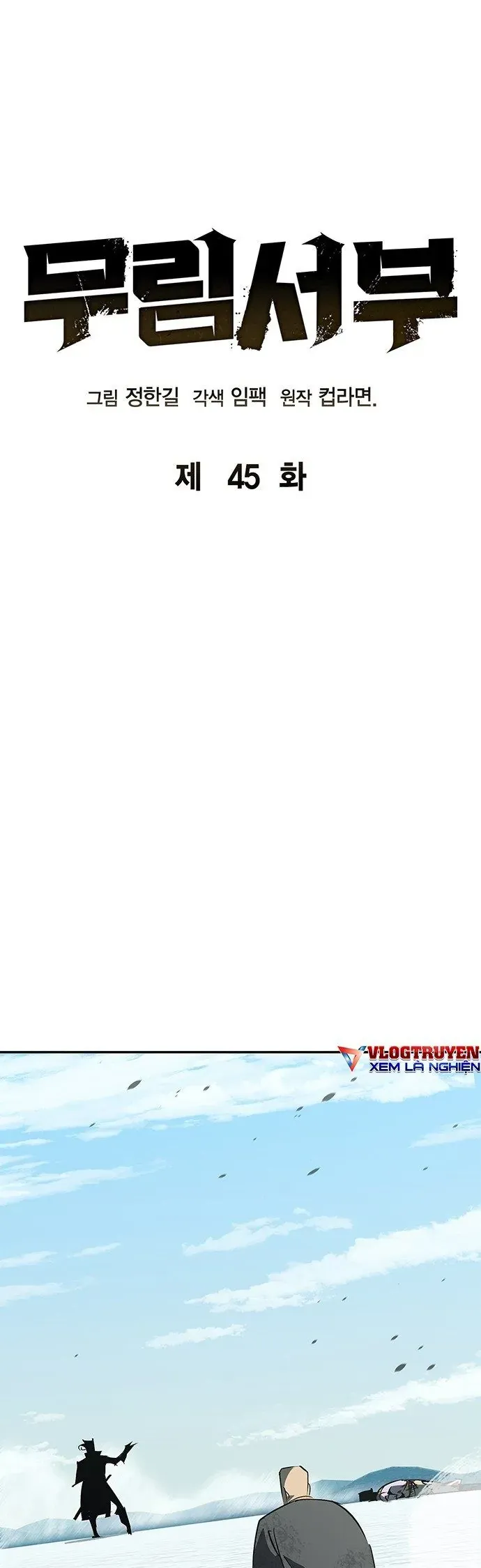 võ học miền viễn tây chapter 45 3