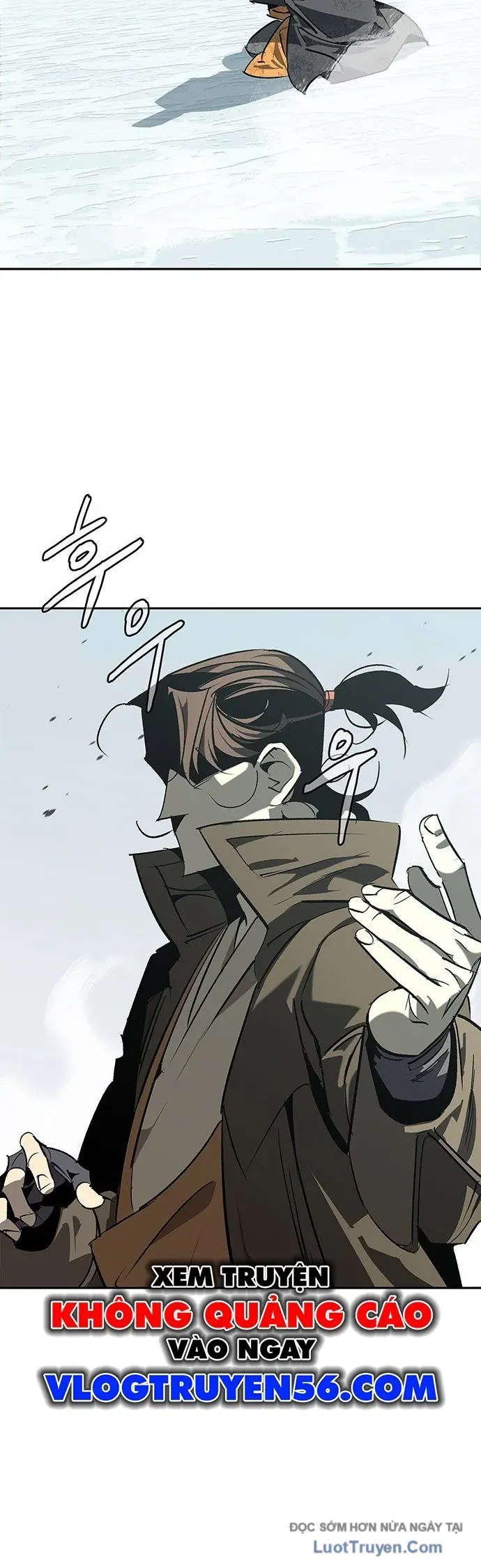 võ học miền viễn tây chapter 45 4