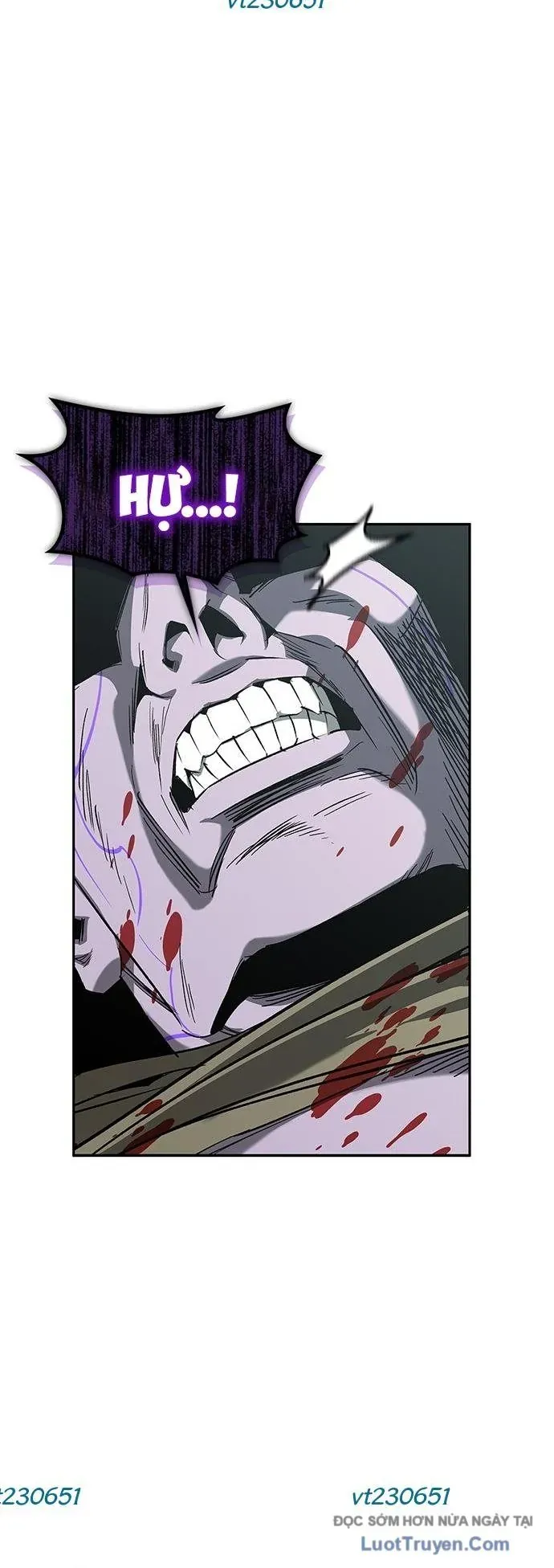 võ học miền viễn tây chapter 45 6