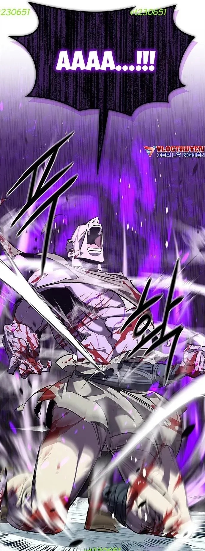 võ học miền viễn tây chapter 45 7