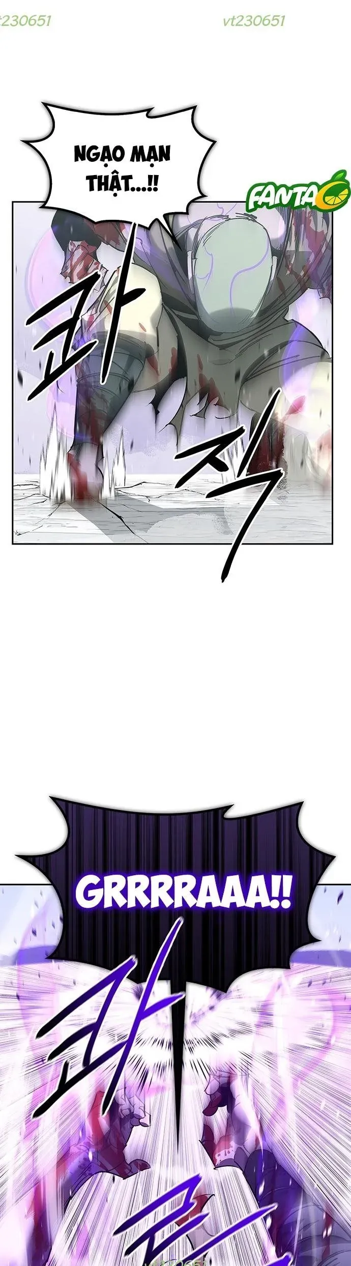 võ học miền viễn tây chapter 45 15