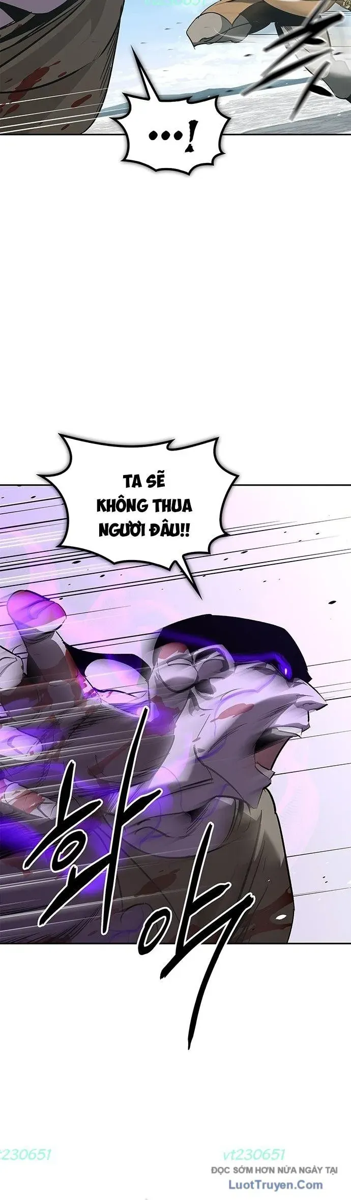 võ học miền viễn tây chapter 45 18