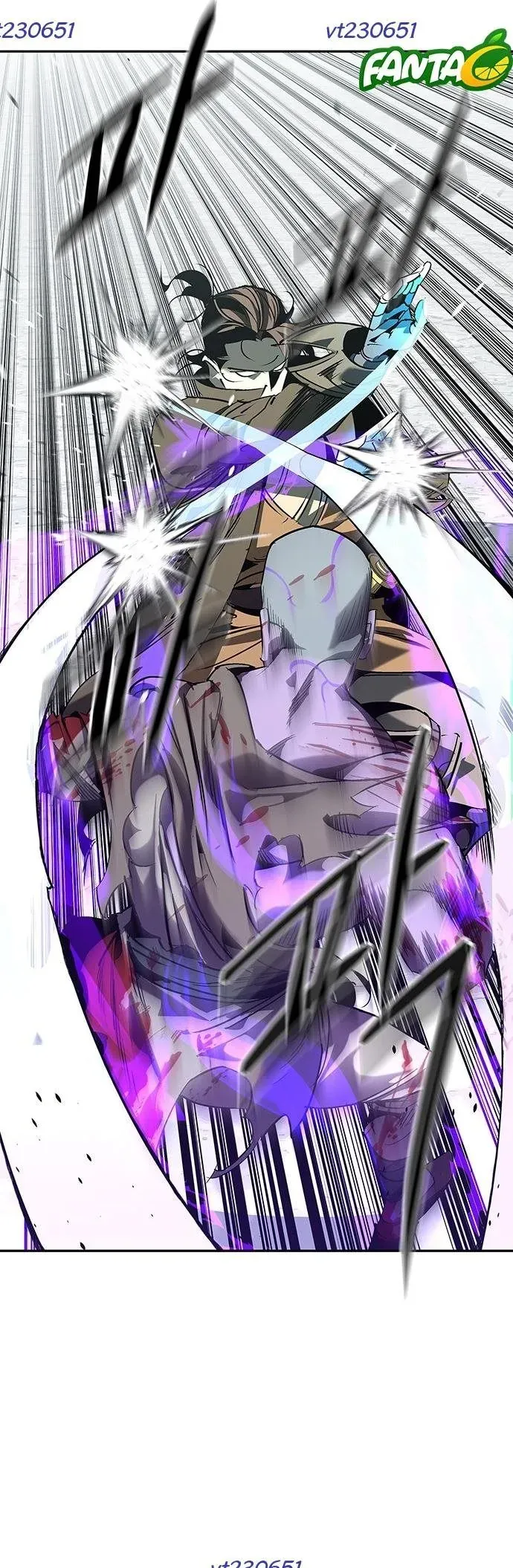 võ học miền viễn tây chapter 45 19