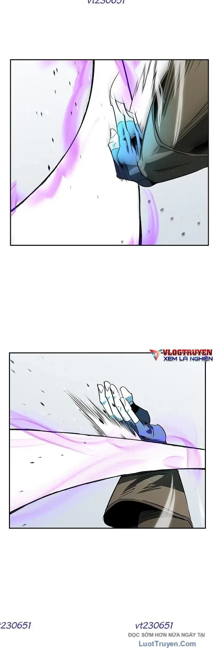 võ học miền viễn tây chapter 45 20