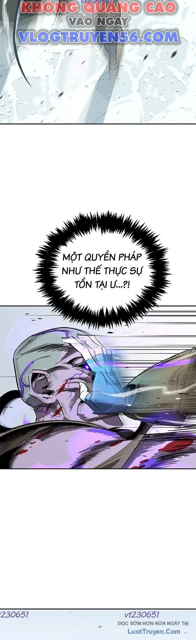 võ học miền viễn tây chapter 45 24