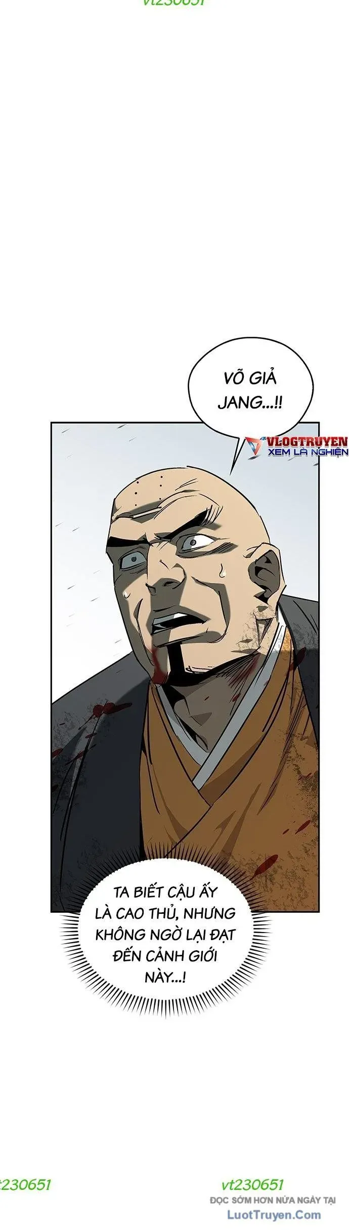 võ học miền viễn tây chapter 45 26