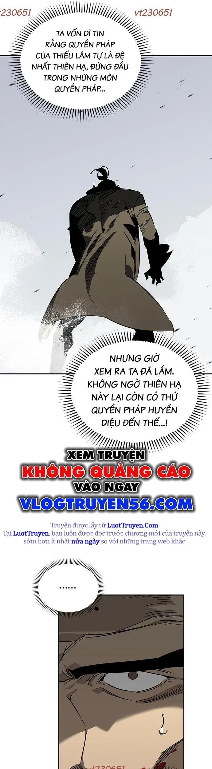 võ học miền viễn tây chapter 45 27