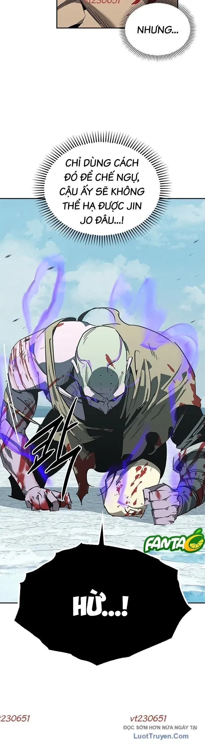 võ học miền viễn tây chapter 45 28