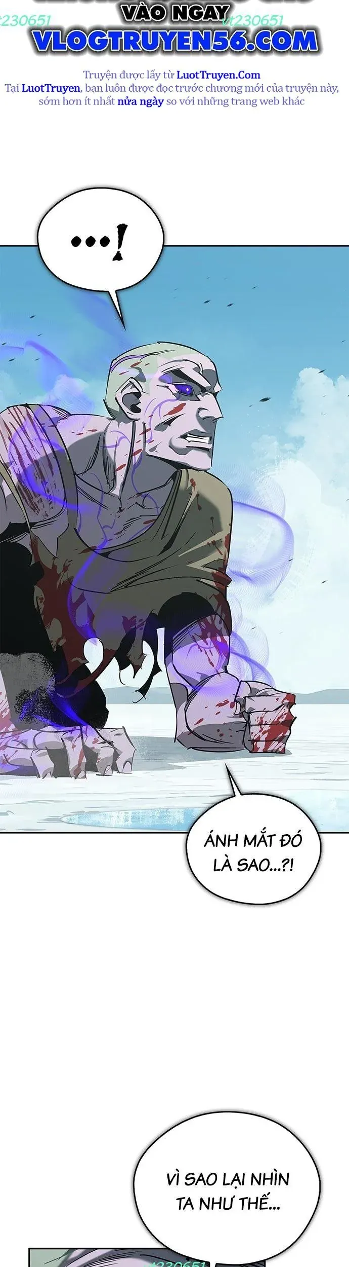 võ học miền viễn tây chapter 45 31