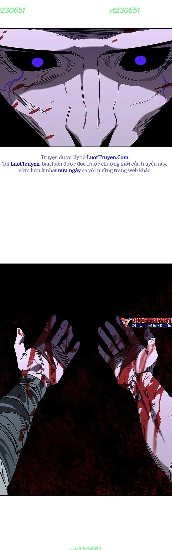 võ học miền viễn tây chapter 45 33