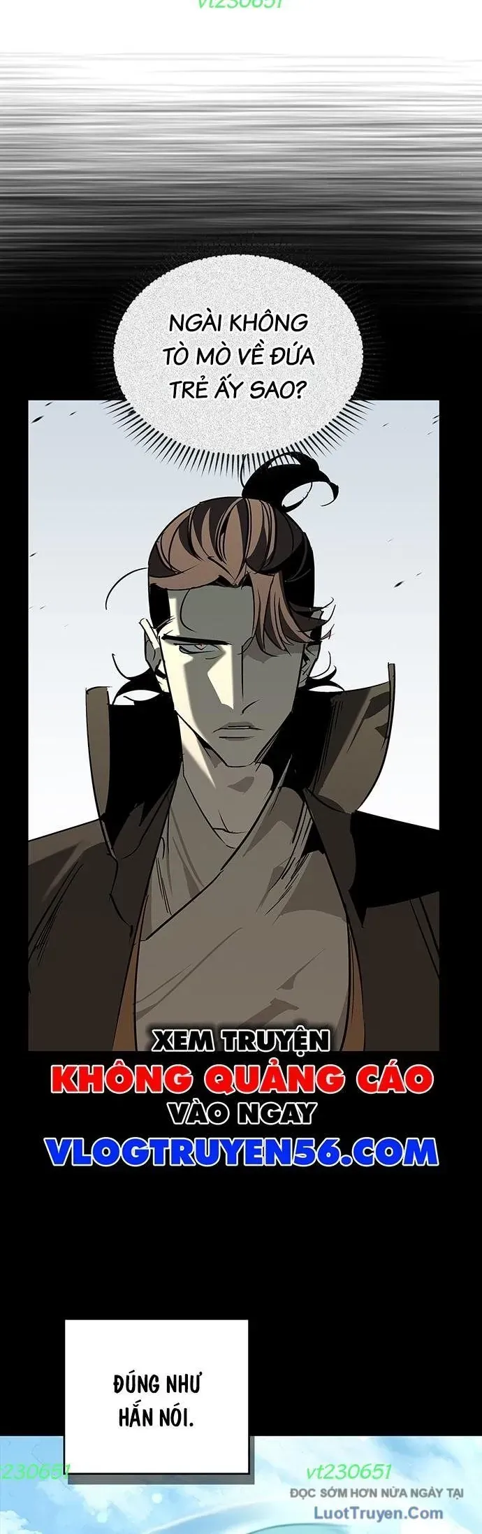 võ học miền viễn tây chapter 45 34