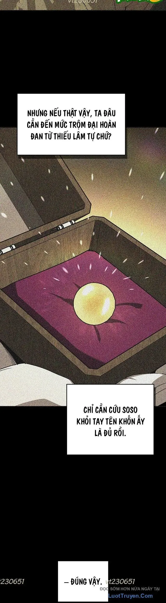 võ học miền viễn tây chapter 45 36