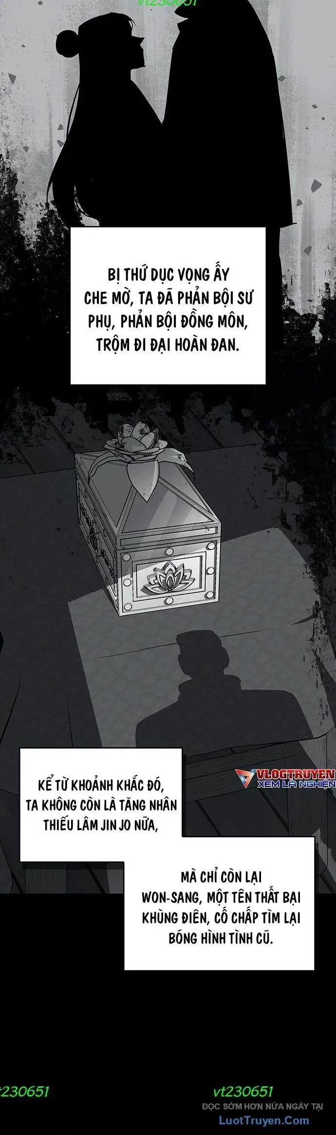 võ học miền viễn tây chapter 45 38