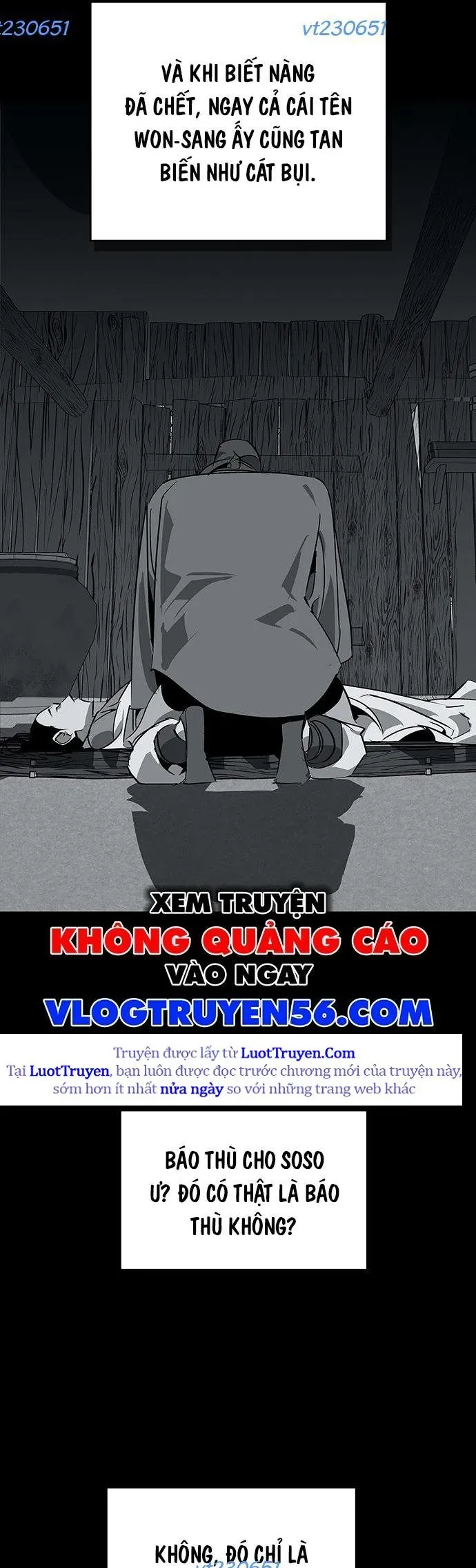 võ học miền viễn tây chapter 45 39