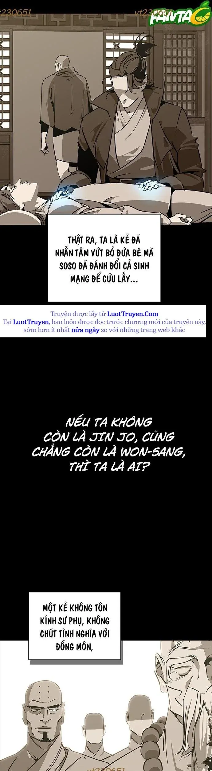 võ học miền viễn tây chapter 45 41