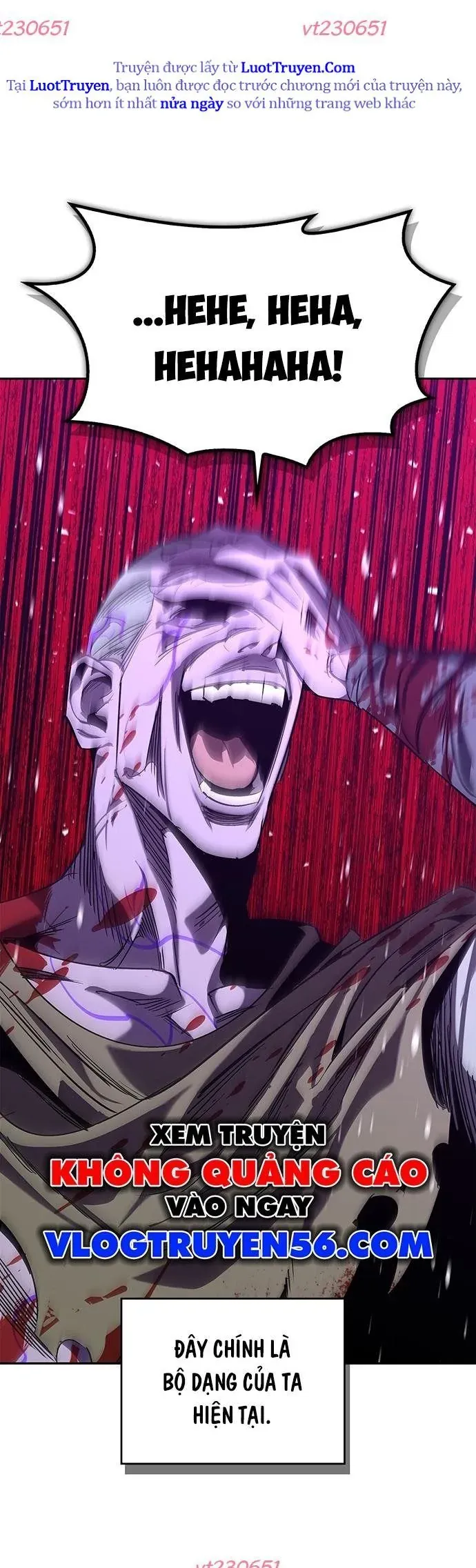 võ học miền viễn tây chapter 45 43