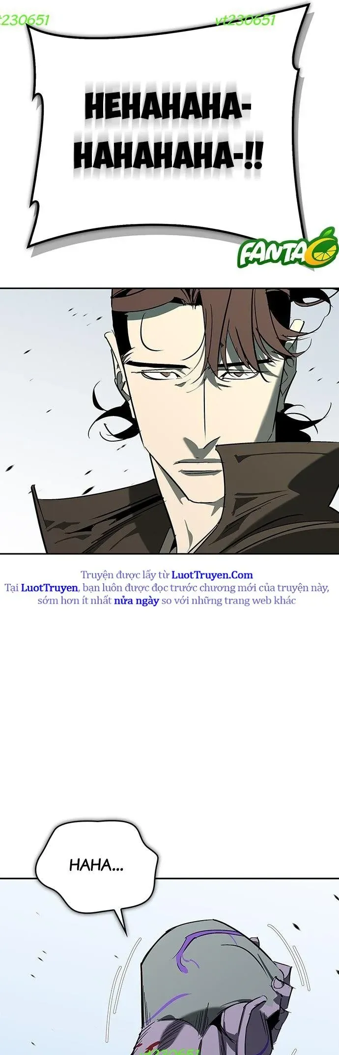 võ học miền viễn tây chapter 45 45