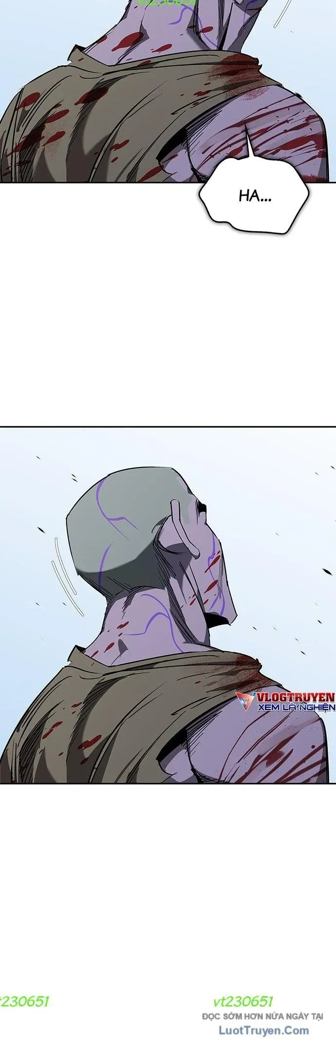 võ học miền viễn tây chapter 45 46