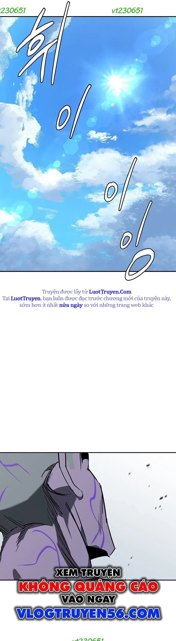 võ học miền viễn tây chapter 45 47