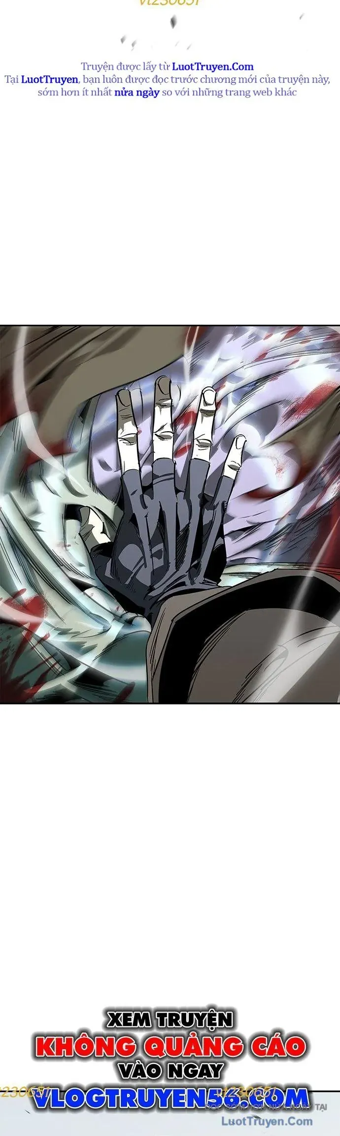 võ học miền viễn tây chapter 45 56