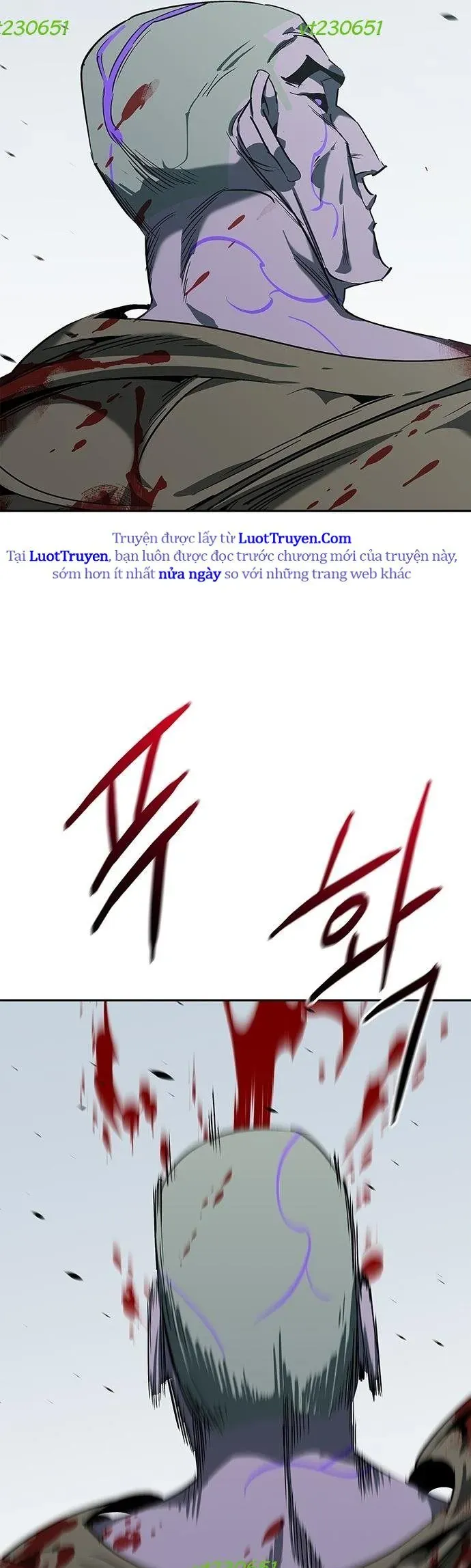 võ học miền viễn tây chapter 45 57