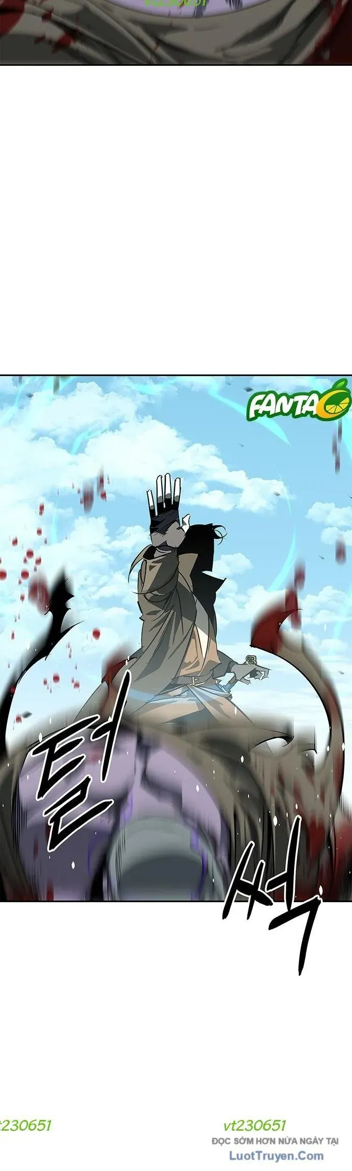 võ học miền viễn tây chapter 45 58