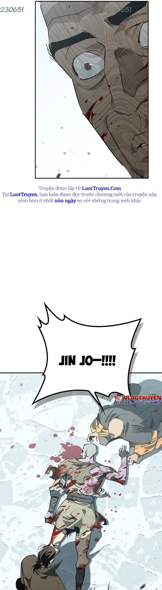 võ học miền viễn tây chapter 45 59