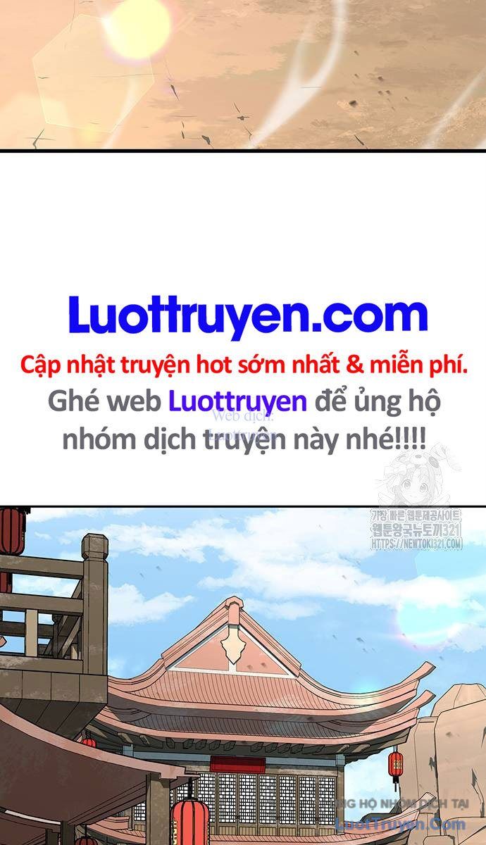 võ học miền viễn tây chapter 47 3