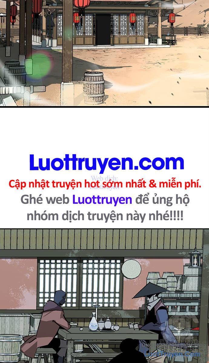 võ học miền viễn tây chapter 47 4